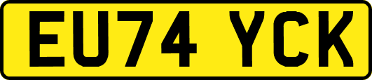EU74YCK