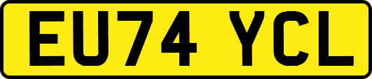EU74YCL