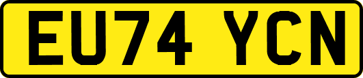 EU74YCN