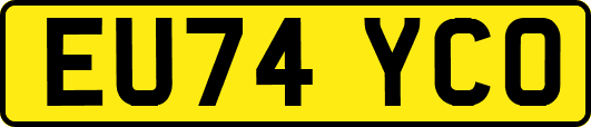 EU74YCO