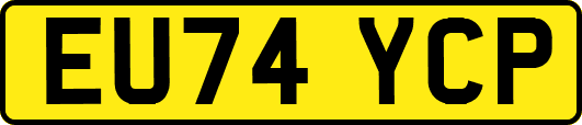 EU74YCP