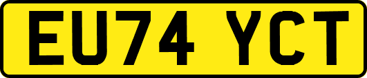 EU74YCT
