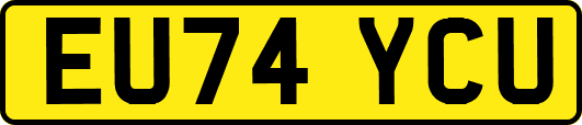 EU74YCU