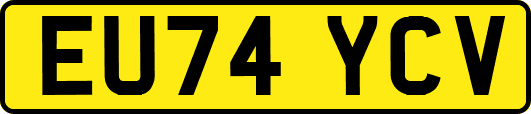 EU74YCV