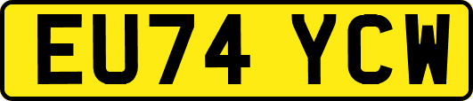 EU74YCW
