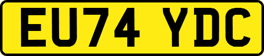 EU74YDC