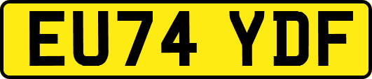 EU74YDF