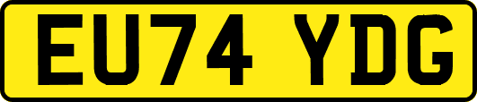 EU74YDG