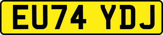 EU74YDJ