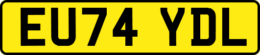 EU74YDL