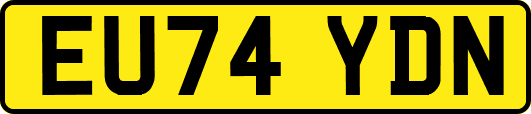 EU74YDN