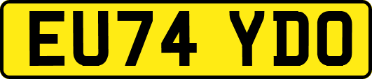 EU74YDO