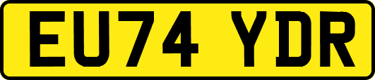 EU74YDR