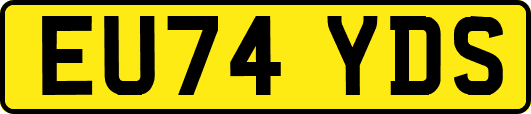 EU74YDS