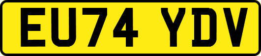 EU74YDV