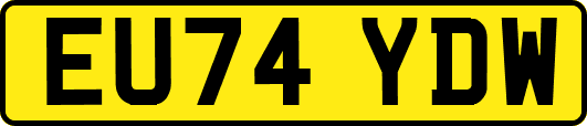 EU74YDW