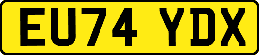 EU74YDX