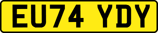 EU74YDY
