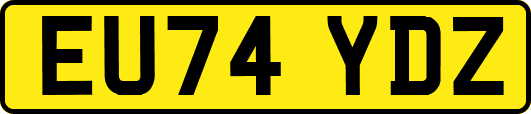 EU74YDZ
