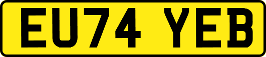 EU74YEB