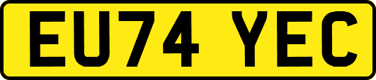 EU74YEC