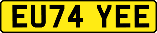 EU74YEE