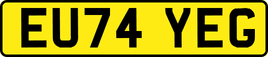 EU74YEG