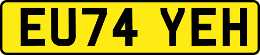 EU74YEH