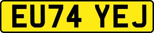 EU74YEJ