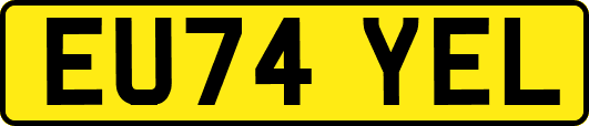 EU74YEL