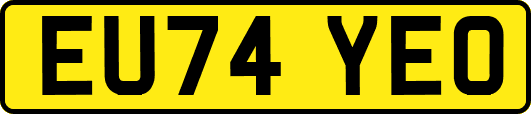 EU74YEO
