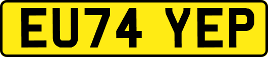 EU74YEP