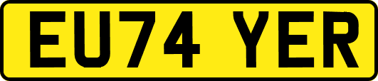 EU74YER