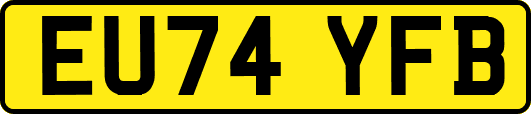 EU74YFB