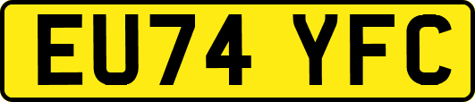 EU74YFC