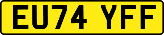 EU74YFF