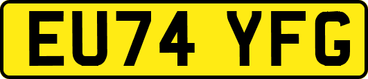 EU74YFG
