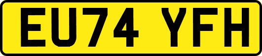 EU74YFH
