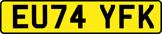 EU74YFK