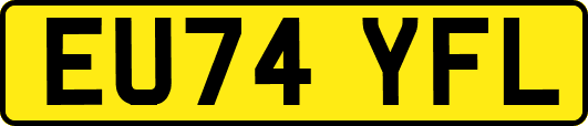 EU74YFL