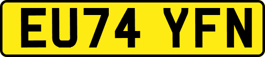 EU74YFN