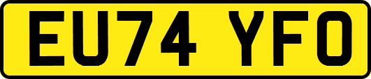 EU74YFO