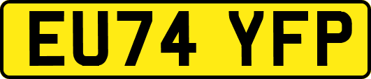 EU74YFP