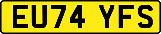 EU74YFS