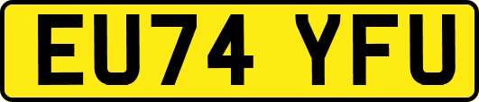 EU74YFU