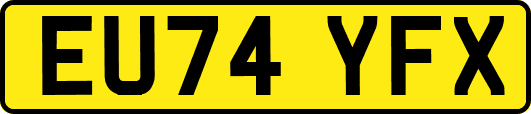 EU74YFX