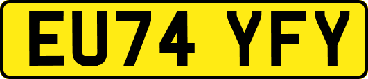 EU74YFY