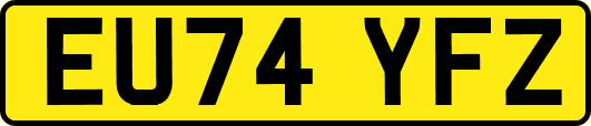 EU74YFZ