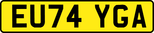 EU74YGA