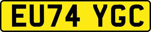 EU74YGC